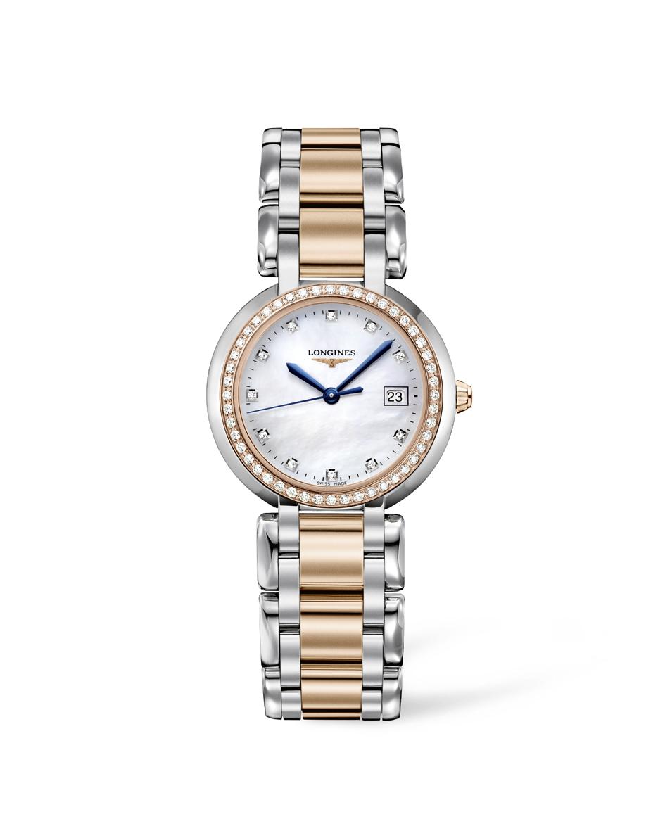 Longines - L21424734